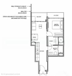 Tembusu Grand (D15), Condominium #538424511